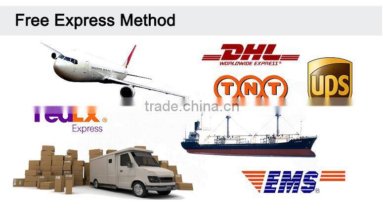 colour mini bulb140 degree glass led bulb e27 1W 2W 3W led colour mini bulb