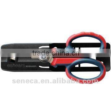 Electrical shears scissors