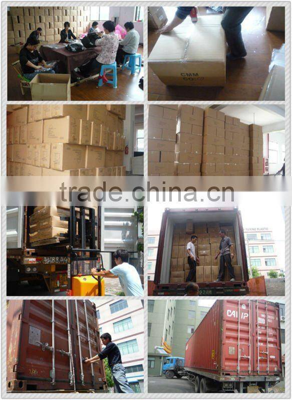 lovely hello kitty kids play tent children tent