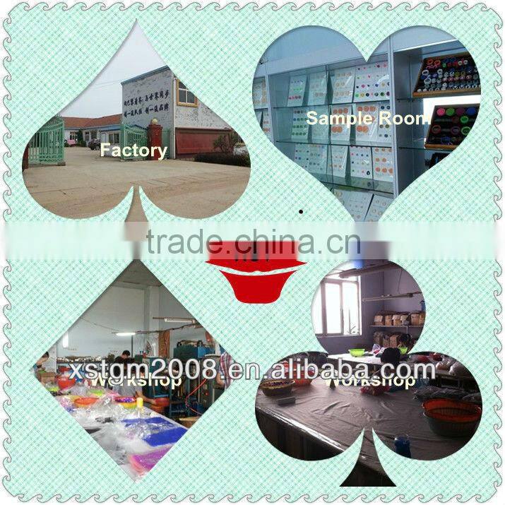 Solid Pink silicone ear tunnel plug piercing jewelry ( Pink, purple)