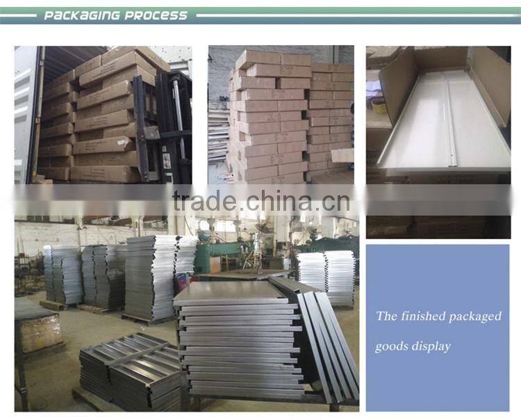 NEW wire floor liquor bottle display rack HXS-1355