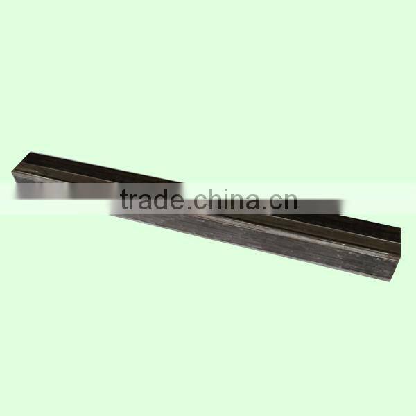 wood working machine / CNC 1325 carving machine for wood