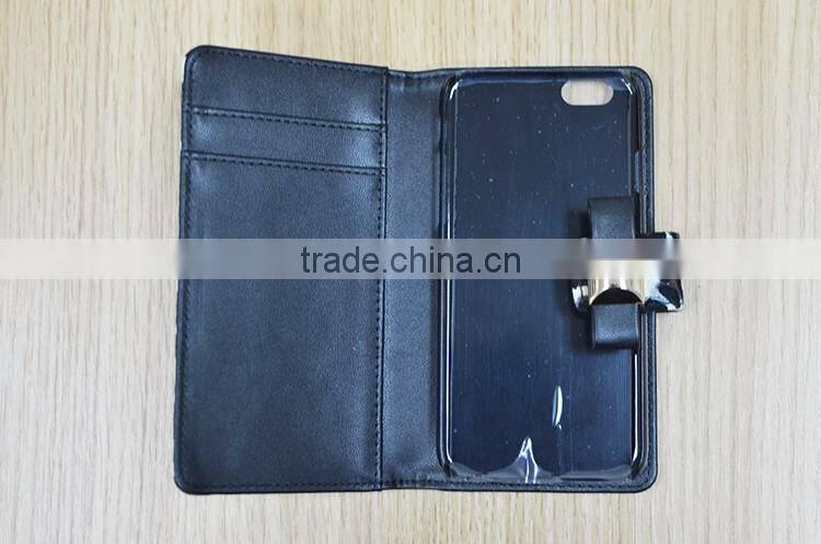 Embossed phone case size small printer, folding thin mattress for phone cases