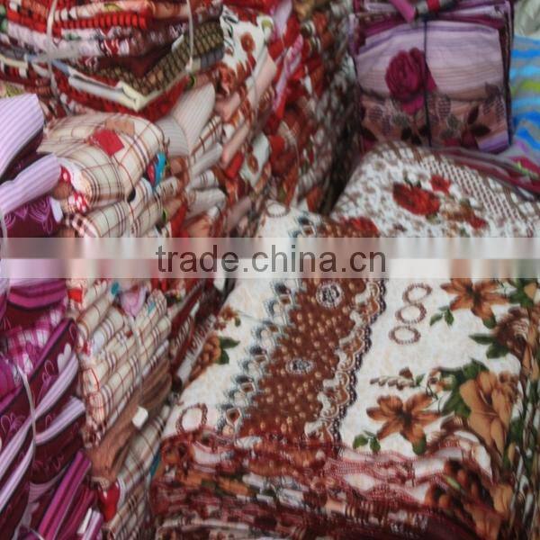 directly factory price Sample welcomed Copper infused bamboo cotton bed sheets for home