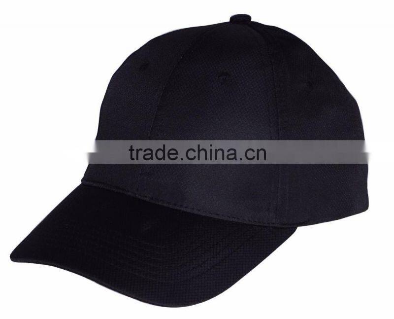 CHEAP CUSTOM MESH BASEBALL CAP
