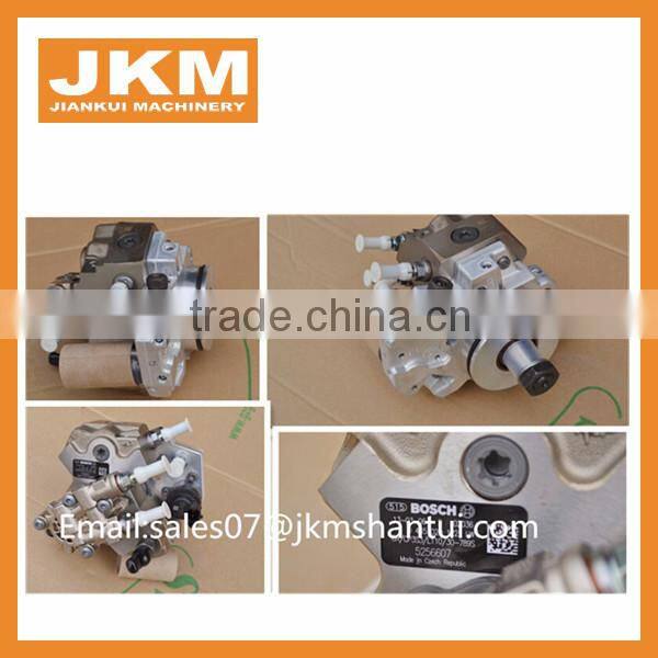 Track Carrier Roller undercarriage parts bulldozer D4H,D5,D5B,D6C,D6H,D6R,D6M,D6N,D7F,D7G,D7H,D8N,D8K,D9