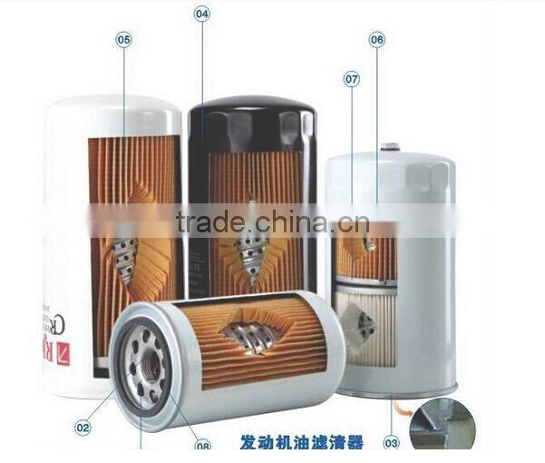 Track Carrier Roller undercarriage parts bulldozer D4H,D5,D5B,D6C,D6H,D6R,D6M,D6N,D7F,D7G,D7H,D8N,D8K,D9