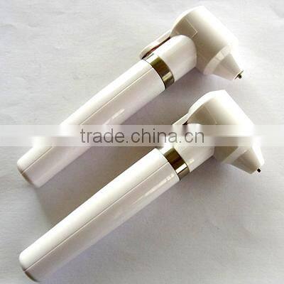 Factory direct supply green tattoo ink mixer with 5 stickers