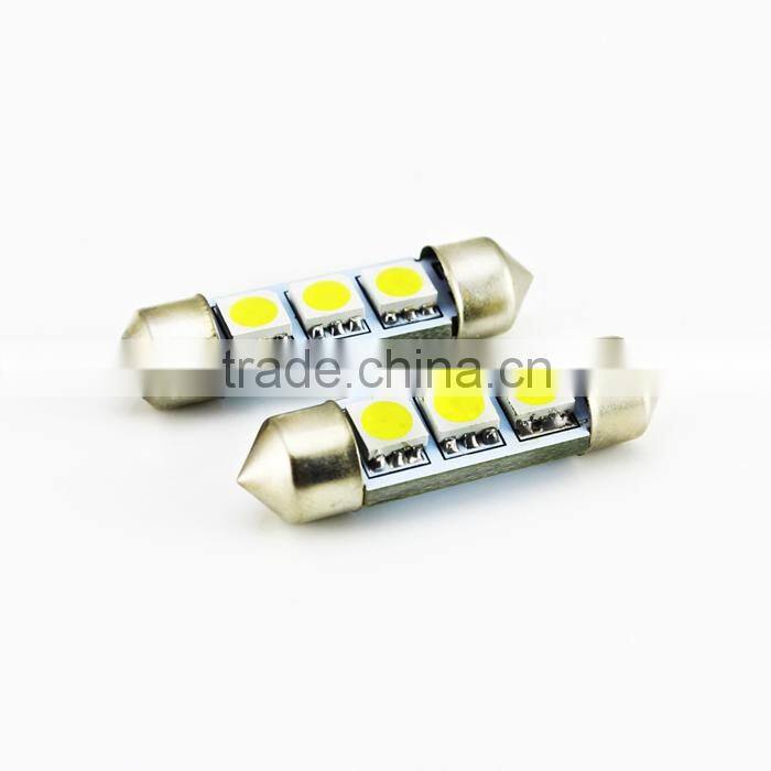 Premium Quality High Brightness Ce Rohs Certified Outdoor Full Color Smd Led Chip Wholesale