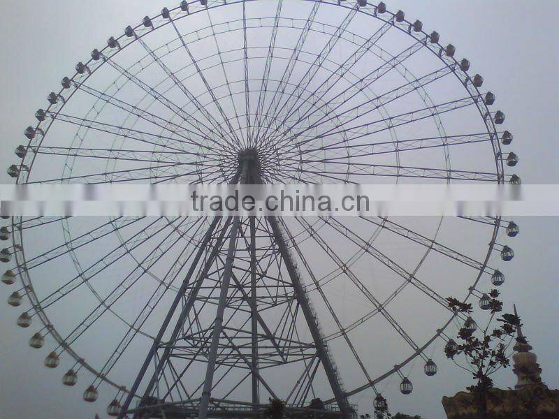 With musicalprofessional 96 passengers skyFerris wheel Discount ChristmasChristmas