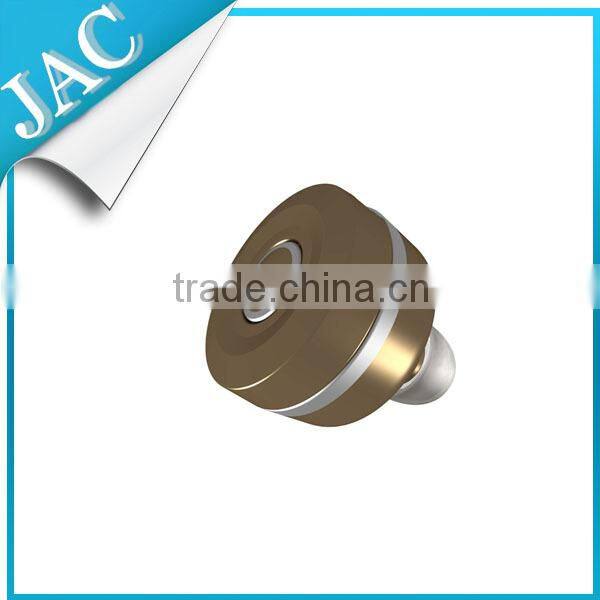 Universal Bluetooth Headset Wireless Mini Earphone Super Bass