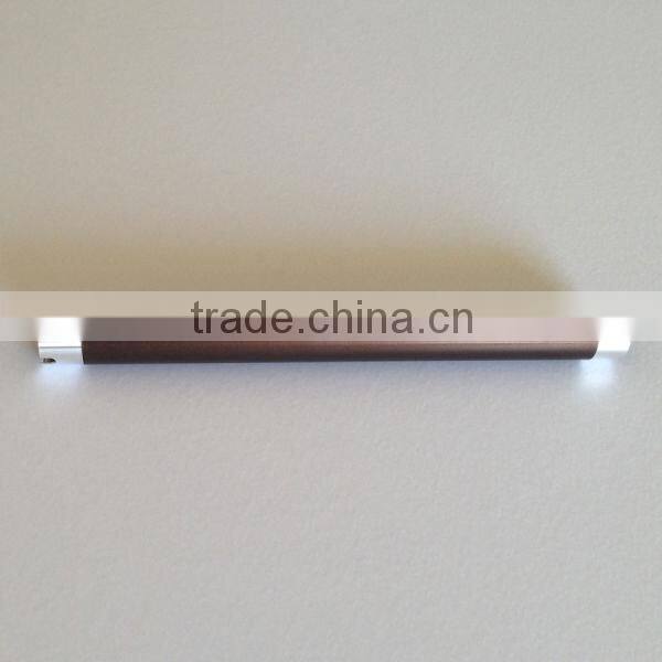 Upper Roller JC66-01256B for Samsung ML2850/2710/3210/3220