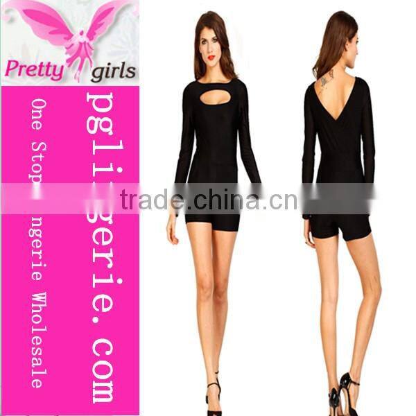 New Summer Fashion Adult Baby Rompers jumpsuit