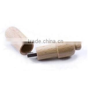 promotional custom usb flash drive