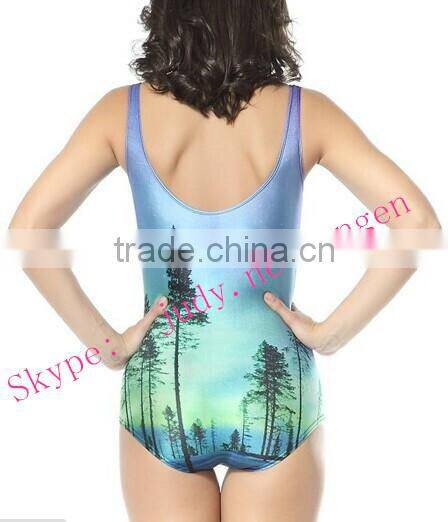 sex bathing suits swim suits 2015