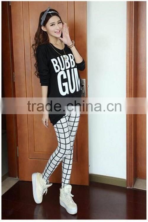 Disco Skinny Pants t-shirts,polo shirts,Ladies tops,Blouse,Shirt,Vest,Short,Leggings Pant