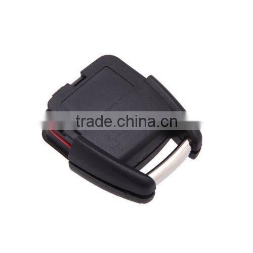 No Chip Reserve Remote Key Shell Case