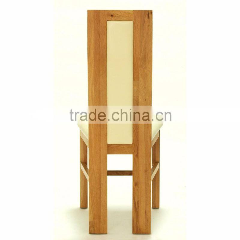 New design desk rubber ring bar stool dining table and chair