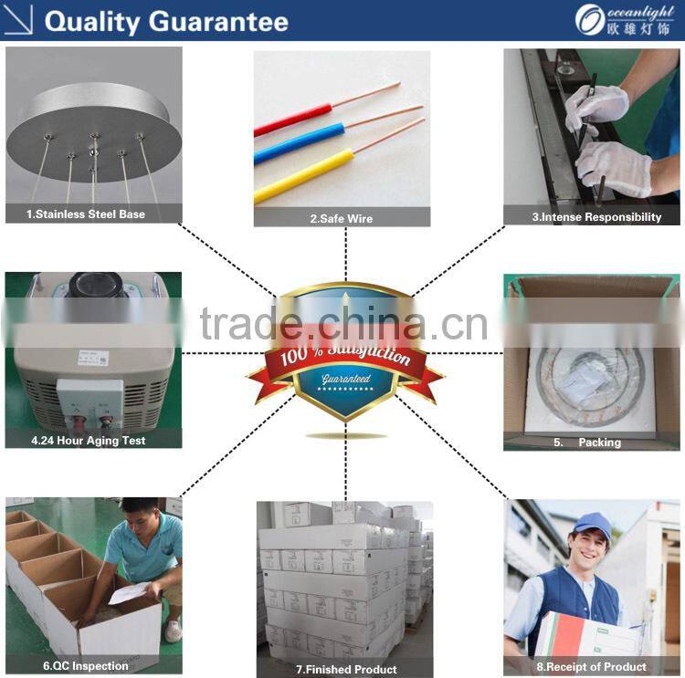 sky light fiber optic,ufo fiber optic light OM954