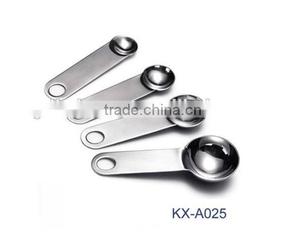 Wholesale Stainless Steel Measuring Cup