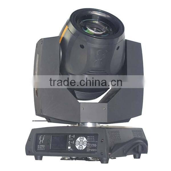 stage light 10r moving head in good quality
