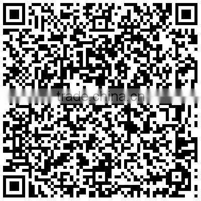 New studio light for tv in high quality