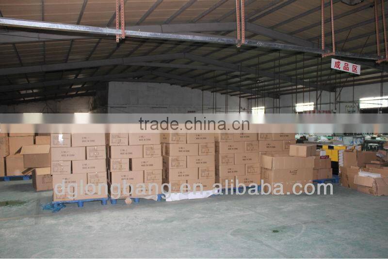 toilet Public Cheap Flushing cycle Ceramic toilet