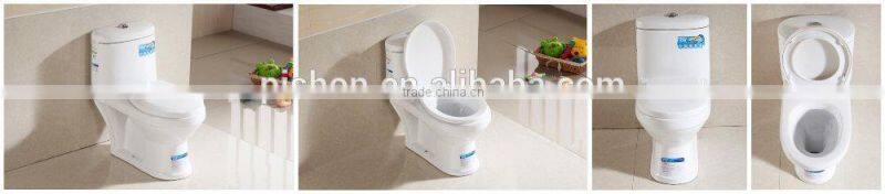 Alibaba China bathroom small children size ceramic toilet