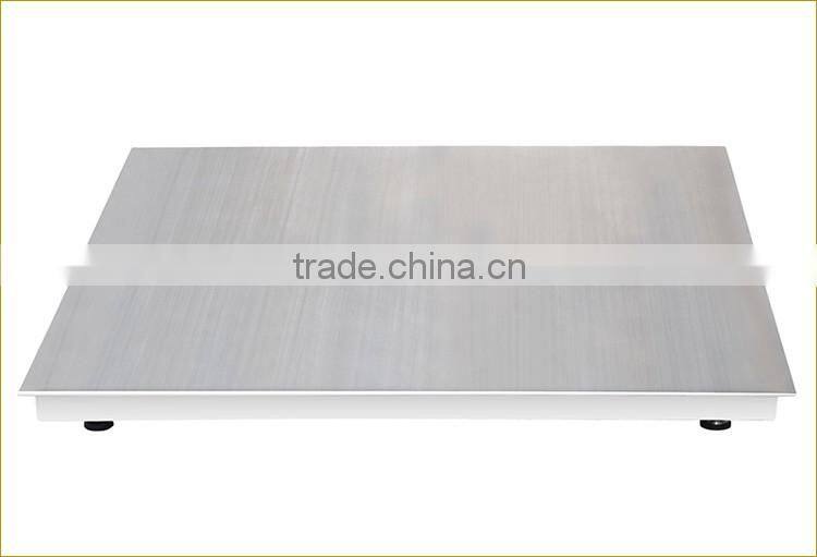 VMAX 1515 -3 Stainless Steel Electronic Digital Scale
