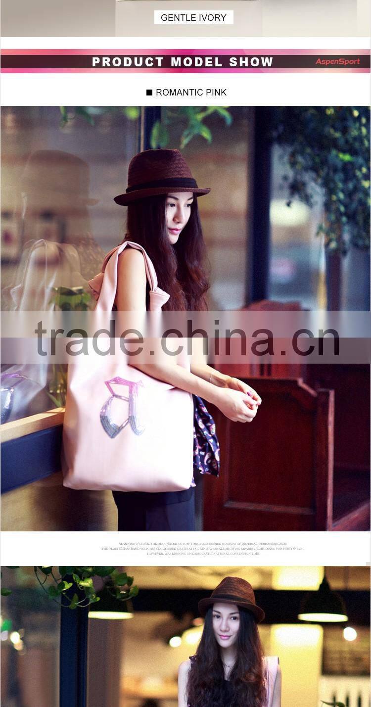 women bags shoulder bag women shoulder bag