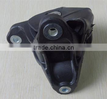 Best quality Engine Mounting 50810-ta0-a01