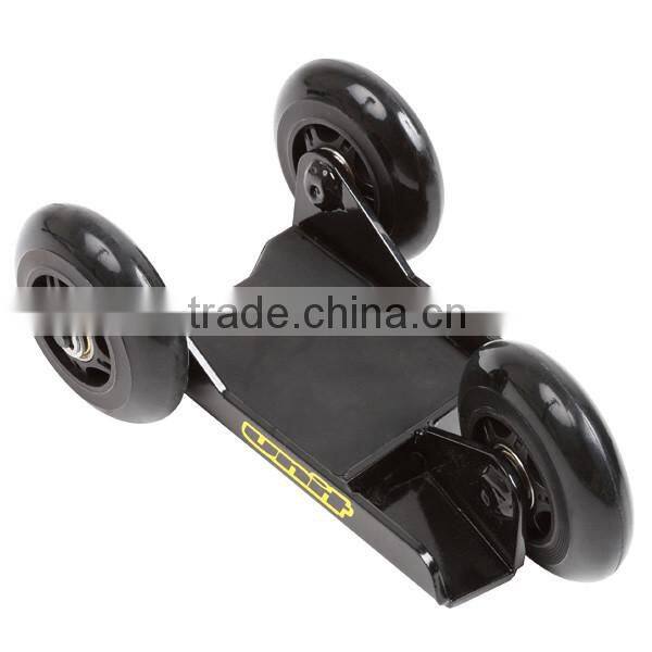 C3104 STAND MOVER
