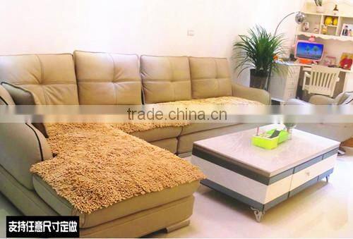 machine washable chenille carpet rugs