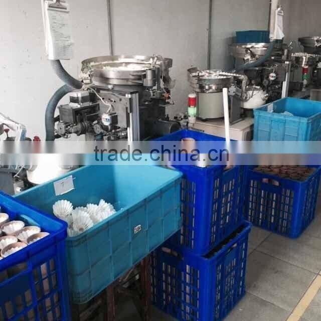 OEM Quality AS40 Grade A Natural Goose Feather Badminton Tournament Shuttlecock