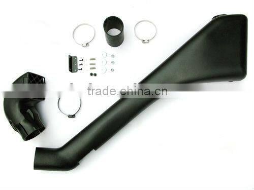 4x4 snorkel for Toyota 100 Series Landcruiser/ LX470