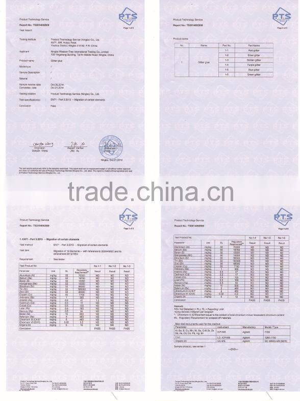 New Cheap Colorful Pom Poms Dia 2.5cm- DIY Anime Kids Craft