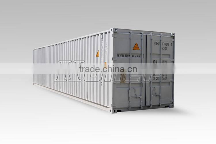 Ice Block Ice Shape and New Condition industrial ice block making machine