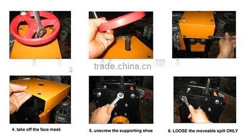 wire cable cutter and scrap copper wire cutting machine,wire cutting machine