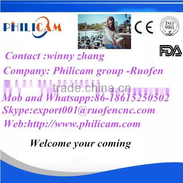 FLDJ mini 10w fiber laser marking machine for metal / pen laser marker machine