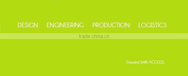 Home Used Automatic Double Walled Stainless Steel Milk Warmer