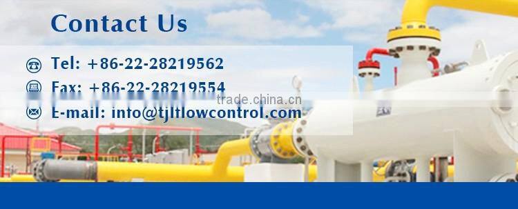 DIN Standard air release valve Ductile Iron Material