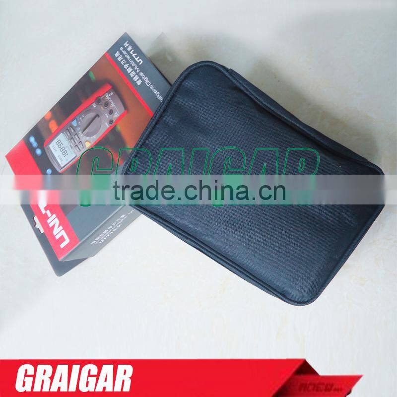 UNI-T UT71E Intelligent LCD Digital Multimeter With USB Interface Frequency Tester Meter 39999 Max