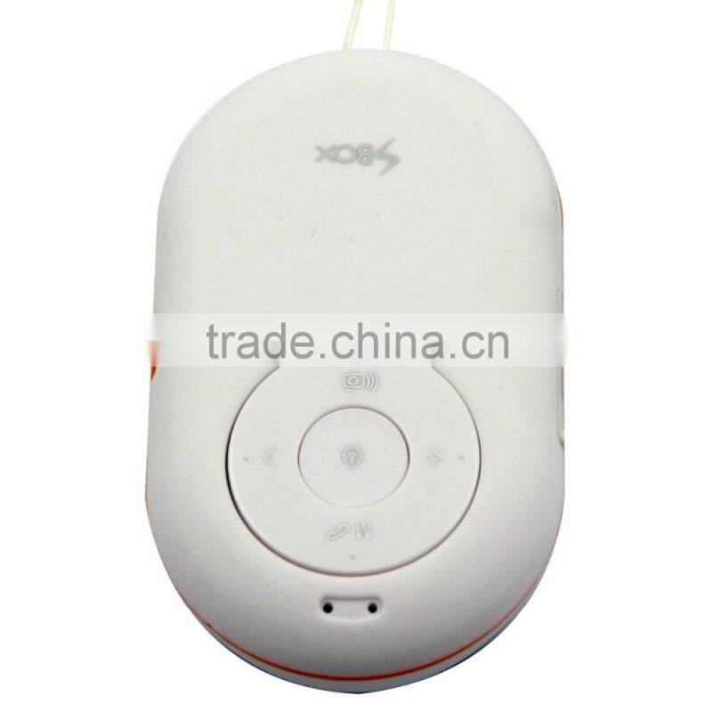 Factory supply! Newest V3.0 Outdoor Mini Bluetooth Speaker.Hot sales!