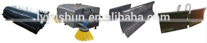 Doosan DX520LC-9C Excavator buckets, Customized DX520LC Excavator Standard buckets for sale