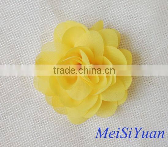 Satin ribbon red ribbon rose flowers for headbands satin ribbon handmade flowers make satin ribbon flowers