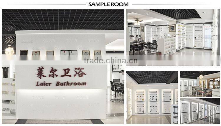 Customized Western Unique Design Zinc Alloy Antique Copper Finishing Bathroom Accessories Wall Mounted Single Towel Bar