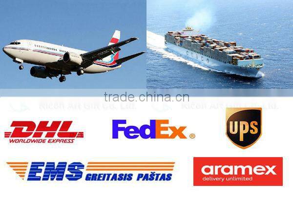 High quality woven patch/badge for applique and garment