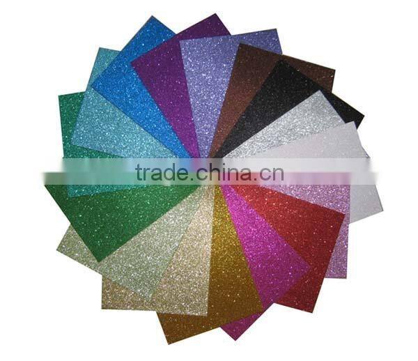 Factory directly 180cm yoga mat with hanging hole