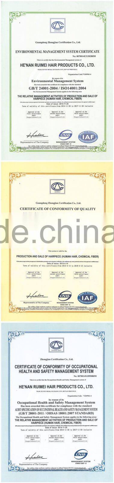 Qulity supplier long life span no mixture no lice full cuticle cheap curly true Mongolian human hair from China