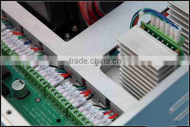 INK RIBBON RS-80B for BIOVIN electronic lettering machine, cable ID printer,wire marker S650,S700,S600,S100T